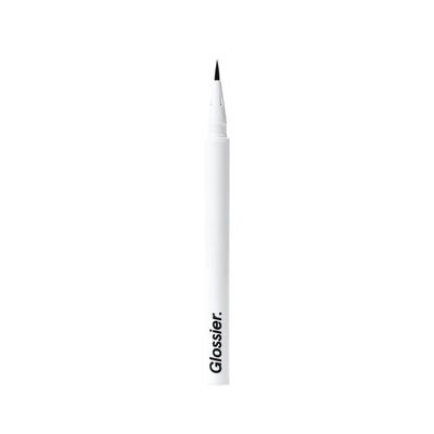 BROW FLICK (LÁPIZ DETALLADOR MICROFINO PARA CEJAS)